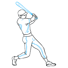 Pin On Baseball Players