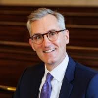 Kristen Castle Email & Phone Number