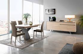 We did not find results for: Collection Artigo Meubles Gautier Exclusive Furniture Furniture Home Decor
