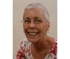 Patricia Doyle Obituary (1950