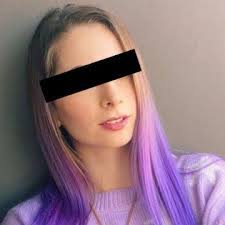 Yosstop se vio involucrada debido que tuvo en su posesión las imágenes donde ainara es violentada sexualmente luego de que se diera a conocer la denuncia en contra de yosstop y del resto de los. Zgcccfnjdawv8m
