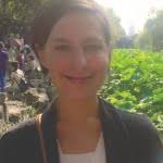 Local Artists' Texas-Sized Prints Bring Community Together