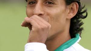 FUTBOL MEXICANO; Fernando Arce refuerza al América