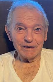 Obituary of Manuel Gonzalez