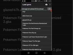 Pokemon Flora Sky Cheats Code Of Rare Candy And Master Ball Youtube