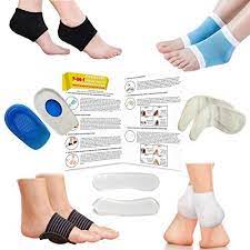 Pin On Plantar Fasciitis Remedy