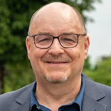 Bernhard Gruber Photography (@bernhard_gruber_photography) · Kappl