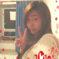 60+ "Elissa" profiles