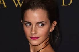 Last week, to make it easy for others to access the many useful resources out there, i started a spotify playlist of podcasts, writing, analysis and discussion that have helped me understand systemic racism, white supremacy and the experiences of black people. Emma Watson Shared Some Beauty Tips Including Bleaching Her Top Lip And Putting Oil On Her Pubic Hair