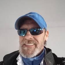 Danny Hoff in people