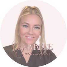 Profile for Gemma Bee Cosmetics