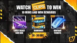 #booyah #app #diamond #kaise #free #fire #booyah #app #booyah #app. How To Get Diamonds In Free Fire Booyah App