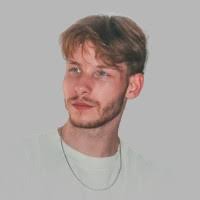 300+ "Jessé" profiles