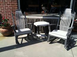 Outdoor Furniture Facebook Polyresin Outdoor Furniture Amish Outdoor Furniture Log Furniture