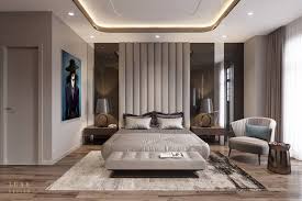 26730696 357280281406438 2743123388388995896 N Jpg 960 640 Piks Interery Spalni Dizajn Interera Spalni Dizajn Doma