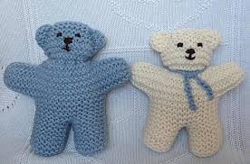This knitted bear is just so cute and a great way to use up bits of left over yarn. Https Www Srft Nhs Uk Easysiteweb Getresource Axd Assetid 191764 Type Full Servicetype Inline