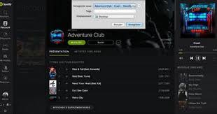 Top 5 Spotify Music To Mp3 Converters Review