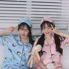 Bebas pakai untuk komersial dan pribadi. Pin Oleh K I M Di æƒ…çˆ±çš„é—ºèœœ Gadis Lucu Fotografi Remaja Foto Teman