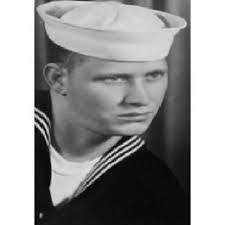 Dalton Otto's Instagram, Twitter & Facebook