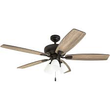Price match guarantee enjoy free shipping and best selection of menards ceiling fan remote controls that matches your unique tastes and budget. Patriot Lighting Tisbury Ii 52 Indoor Led Ceiling Fan At Menards