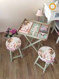 Amp Ana Sayfa Decoupage Mobilya Boyama Ve Boyanmis Mobilya