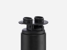 Click your state to see pest control companies in your area. Druckluft Und Prozessfiltration Donaldson Druckluft Und Prozessfiltration