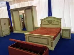 صنع في السجن منتجات أثاث بجودة عالية و أسعار مخفضة صور اوان مصر