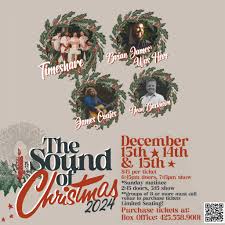 Dean at 520 Bar and Grill. Happy Sunday, Friends!