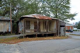 Monroeville is a borough with home rule status in allegheny county, pennsylvania, united states. F Metts Store At Monroeville Al Built C 1873 Listed On The Nrhp Ruralswalabama