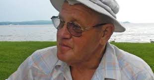 Landon Russell Graves