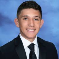 10+ "Tyler Deluca" profiles