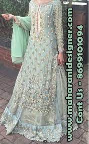 Designer Boutique Punjabi Suits Boutique Maharani Designer Boutique Party Wear Lehenga Western Dresses Indian Wedding Lehenga