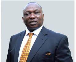 The gala event's chief guest will be richard ngatia, the chairman of the kenya national chamber of commerce and industrialization (kncci). Breaking News Richard Ngatia 0n The Spot For Selling Jack Ma S Equipment Donations With Government Officials Product Of Opera