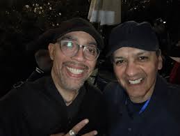 Hudson Yards season finale with supporting DJs