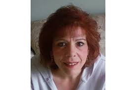 Maria Redman Obituary (1959