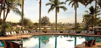 Great location on the beach, not a lot of people. Top 10 Best Marriott Bonvoy Hotels In Florida Accommodation Tips Luxury Travel Diary