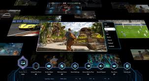 Samsung Adds AI Auto Game Mode To Its 2024 TVs - HomeTheaterReview