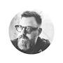 Profile Picture of Chad White - Facebook (@facebook.com) on Google