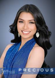 NMR Productions Inc.