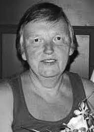 Obituary: Claudette A. Begonia