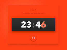 Pin On App Design