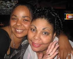 In loving memory of Mrs. Rhonda Coles Nelson