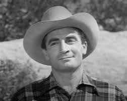 John BERADINO (1917-1996)