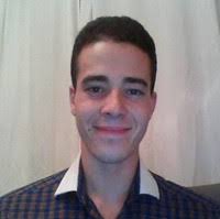 10+ "Deeds" profiles