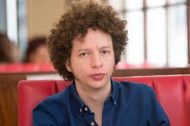 Nowy porządek" DKF Wiesława Kota