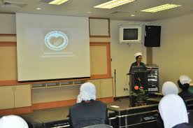 Rumoh sakét (ace) sultanah hajjah kalsom hospital (en). Hospital Sultanah Hajjah Kalsom Cameron Highlands Pahang Darul Makmur Photos Facebook