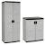 J T Plastic Cabinet Philippines