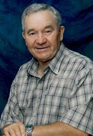 Thomas Arthur Obituary