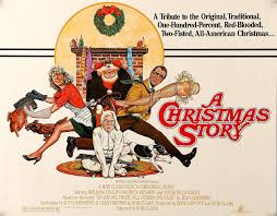‎watch trailers, read customer and critic reviews, and buy a christmas story directed by bob clark for $9.99. Ffczl4rd Oluum