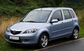 Check spelling or type a new query. Inspektion Mazda 2 Kosten Intervalle Infos